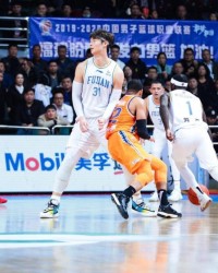  魔术新帅上任 班凯罗30+10打脸质疑  