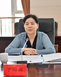 尤文图斯因财务问题遭欧足联调查处罚  