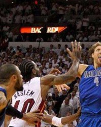 NBA,爱德华兹45分准绝杀尼克斯,森林狼加时逆转登顶东部