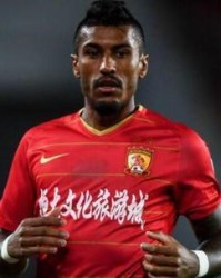  那不勒斯新援奥斯梅恩梅开二度，助球队登顶积分榜  