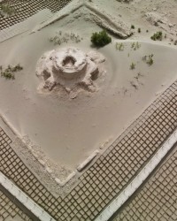 17, 昂热主场沦陷保级形势岌岌可危  